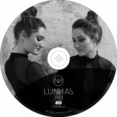 LOOX Deep House