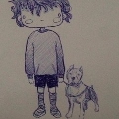 to be honest, I forgive you