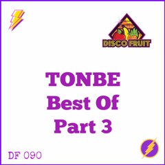 Tonbe - Give Me Funk