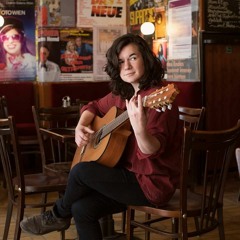 Arbetlose Marsch/Arbeitslosemarsch