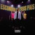 Artwork for Sorriso Maroto - Escondido Dos Seus Pais (AUDIO OFICIAL) 2019