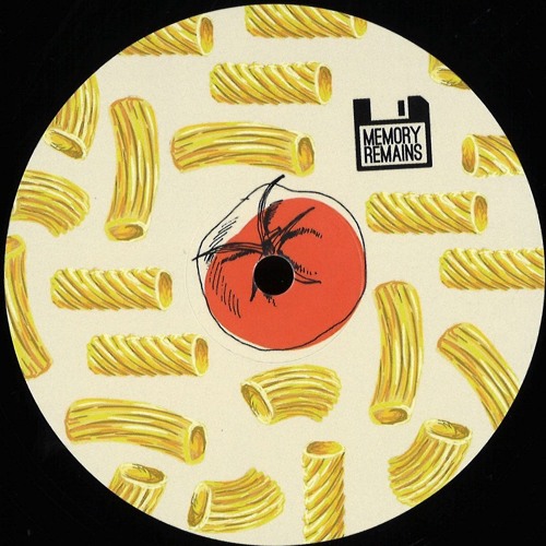 Premiere : Unknown - Seer (MR005)