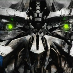 Shaun T - Lockdown (FREE TRACK DOWNLOAD)