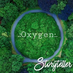 Oxygen