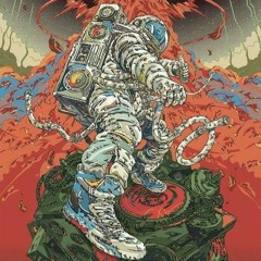 KBTK - Tekno Tribe du Matin [free dl]