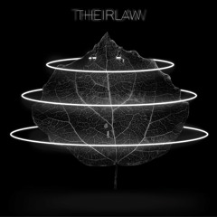 Theirlaw - On That Deep