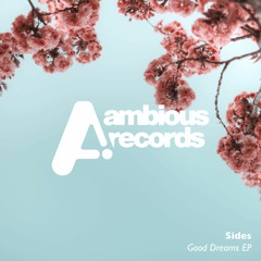 DHSA Premiere: Sides - Good Dreams