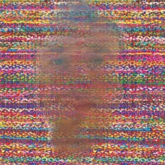 Dubbaba White magic Preview