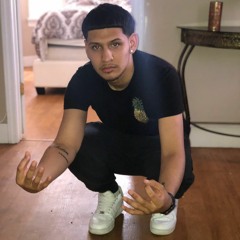 LouMoney - Trojan (Prod. Kario)