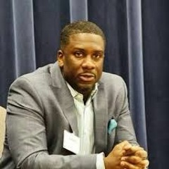 People, Places & Things Podcast: Episode 6 Ch. 41 Anchor Kevin Holmes