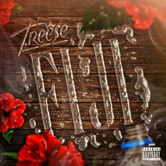 Fiji (Prod. Black Mayo)