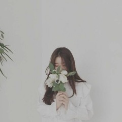 你曾是少年(电影《少年班》主题曲)