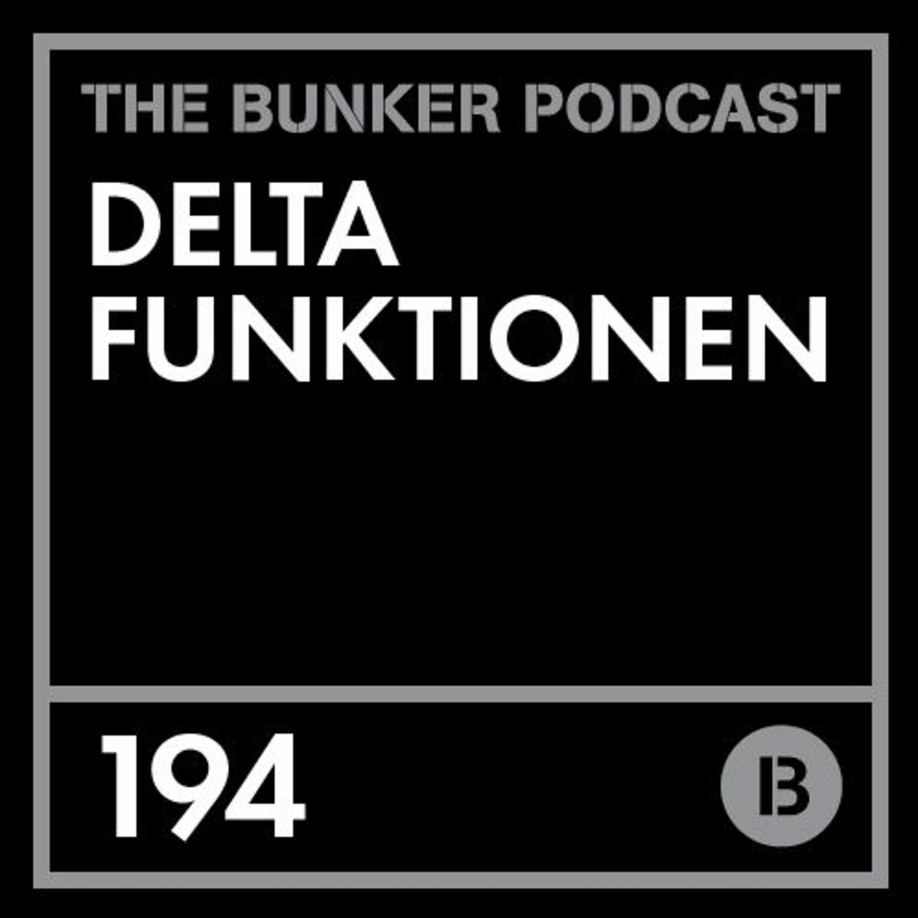 thebunkerny