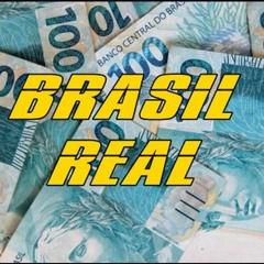 Brasil Real- NATIVO RECORDS