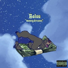 Money Dreams