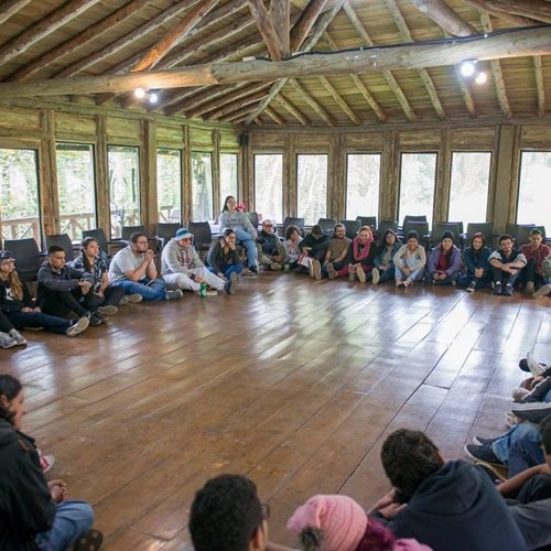 Stream Secuencia 01 Derecho A La Libertad Acción De Habeas Corpus