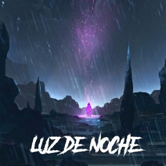 Luz De Noche - Black Muffin