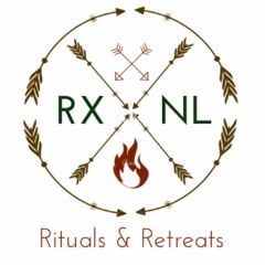 RXNL JUN2019 - Medicina MIX -