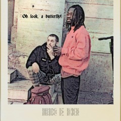 Bring It Back (Ft Yoobrowski)