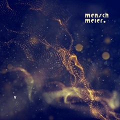V • Live @ Mensch Meier (Berlin, Germany) • 7.6.2019
