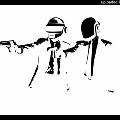 1 Prod. J.Dub X DontayCorleone