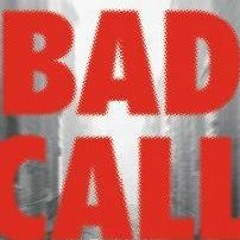 RantamA - Bad Call
