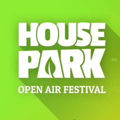 Housepark 2019 - Mainstage