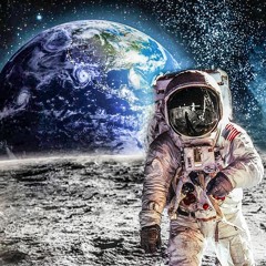 NasaDaVinci - FreeBran