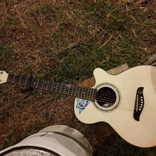 ตามฝัน (Demo)