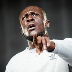 Nu Elementz/Stormzy - Vossi Bop Remix