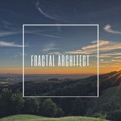 DHT Podcast 76 - Fractal Architect