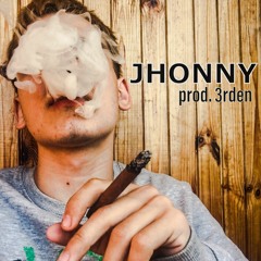 JOHNNY (prod. 3rden)