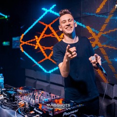 TIMMEIT- MAGNUM CLUB WACHÓW 31.05.2019