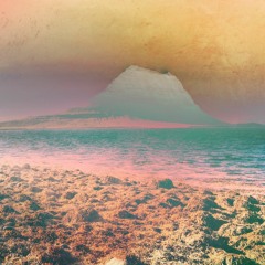 I Can Do What I Want