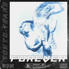 Forever