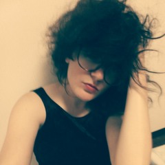 Let's Ditch Work, Go To The Races (demo)