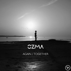 Ozma - Again