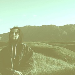 Nova - Whitley (REMIX)