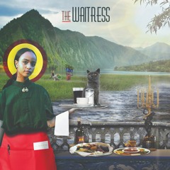The Waitress
