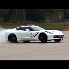 Drift