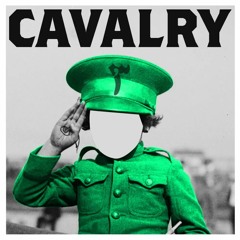 Mashrou' Leila - Cavalry (English Version) | مشروع ليلى - معاليك