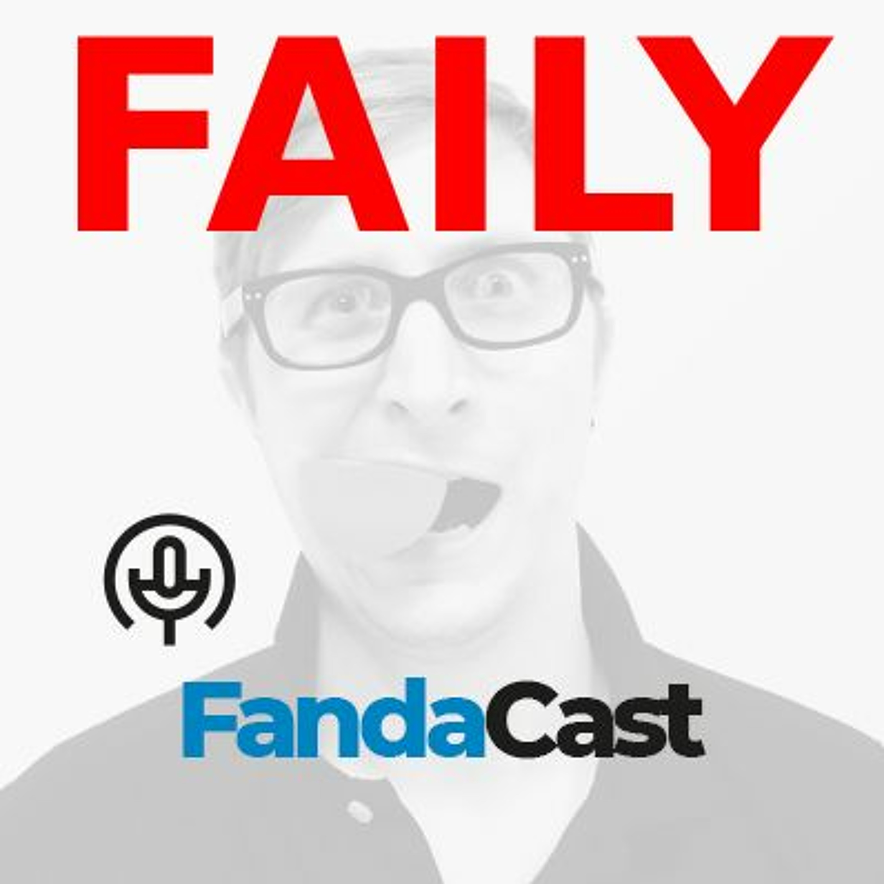 FandaCast