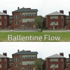 Ballentine Flow