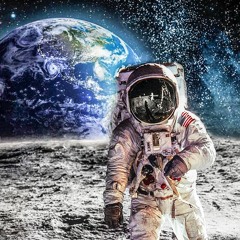 NasaDaVinci - Believe