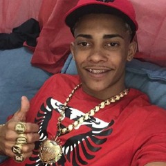 MC POZE - REI DAS MULHER  ( DJ LACOST ) #ATABAKADA