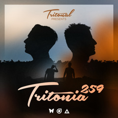 Tritonia 259