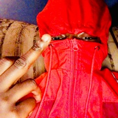 5limeGod No Hook Pt 1