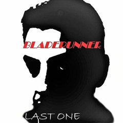 Bladerunner's Last Ever Set (D&B)