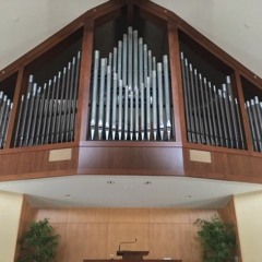 J. S. Bach - If Thou But Suffer God to Guide Thee