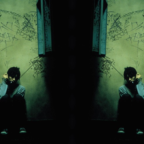 Requiem For A Dream - Extended Version(Techno)
